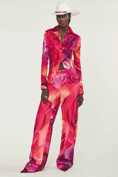 Look 30